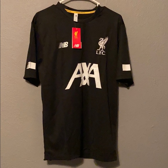jersey new balance jersey new balance